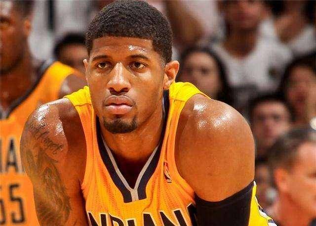 太阳报：若伊万-托尼本赛季重返英超，需补缴1400万镑税款（太阳报：伊万-托尼若本季回归英超，需补交1400万英镑税费）