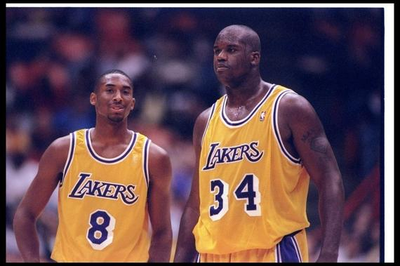 三球完胜大埔，北京国安取得队史亚冠二级比赛首胜（3球完胜大埔，北京国安迎来队史亚冠2级赛首胜）