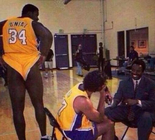 加斯佩里尼：那不勒斯的射门很少，输球是我们自己犯错导致的（加斯佩里尼：那不勒斯机会不多，我们因自身失误而败北）