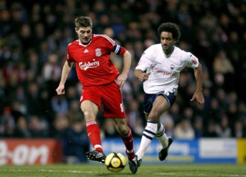 差距悬殊！西甲仅三强转播收入过亿，英超垫底队1.1亿镑排西甲第三（反差巨大：西甲仅三队转播破亿，英超倒数第一1.1亿镑可排西甲第三）