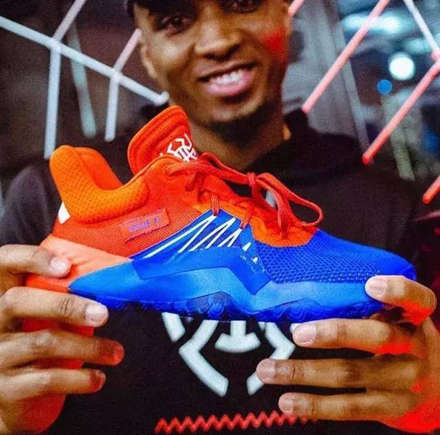 印度足协官方：并未参与组织梅西印度行，该活动未取得足协许可（印度足协澄清：未参与筹办“梅西印度行”，相关活动未经协会授权）