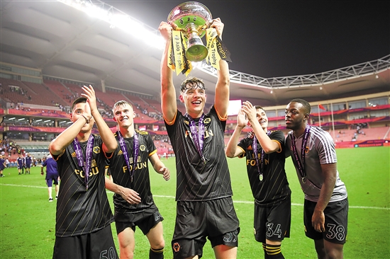 凯恩：法国会在世界杯扮演重要角色，德国也会希望能走得更远（凯恩：法国将成世界杯关键力量，德国盼走得更远）