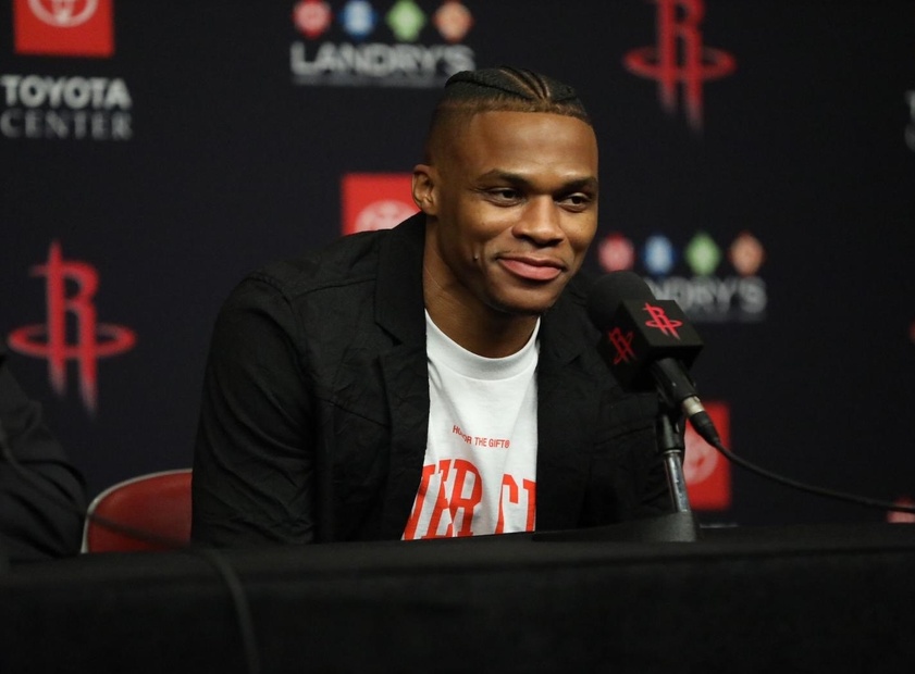 绝对优势，西班牙世预赛末轮不输七球以上就将直接出线（西班牙出线占尽先机：末轮不输7球以上即可直通）