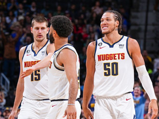 斯基拉：意足协主席提出联赛改革方案，减少意甲降级球队数量（斯基拉：意足协主席拟推联赛改革，意甲降级名额将缩减）