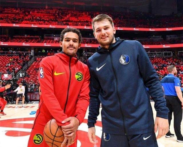 斯基拉：皇马球员恩德里克距离租借加盟里昂仅一步之遥（斯基拉：恩德里克接近租借至里昂，交易只待敲定）