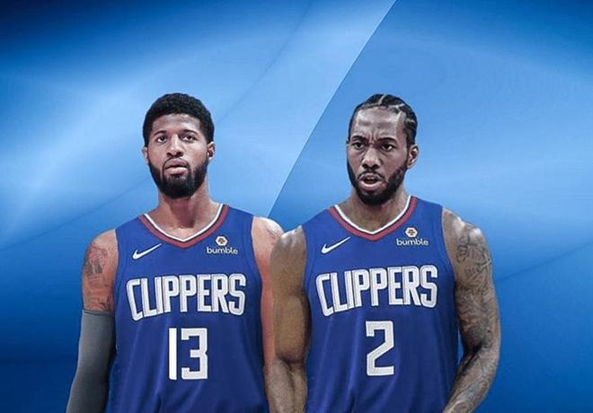 赞布罗塔：尤文必须相信弗拉霍维奇，他重新成为强大的前锋（赞布罗塔：尤文该信任弗拉霍维奇，他已找回强力前锋本色）