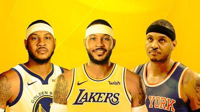 西甲-进球大战！安东尼闪击费兰半场戴帽 巴萨5-3贝蒂斯（西甲联赛：巴萨5-3力克贝蒂斯 安东尼闪电破门 费兰半场上演帽子戏法）