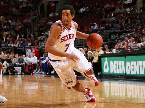 迪洛伦佐谈3场不胜0进球：我们缺上赛季让我们与众不同的精神（迪洛伦佐：三场不胜零进球，少了上赛季那股让球队与众不同的精神）