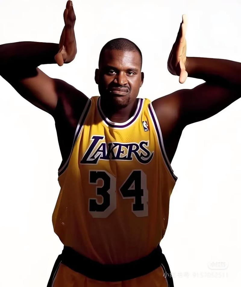 韩镕泽：赢下这场比赛是靠全队的信念，感谢球迷这一年的支持（韩镕泽：靠全队信念拿下胜利，感谢球迷一年以来的支持）