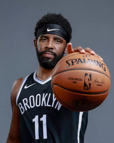 加西亚：处境艰难时是新教练组帮全队稳住心态，最终完成保级（加西亚：关键阶段新教练组稳住全队心态，球队最终成功保级）