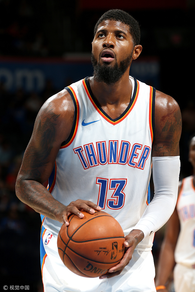 TA：C罗可能会被追加处罚，或将因此错过世界杯正赛（C罗或遭追加处罚，恐因此无缘世界杯正赛）