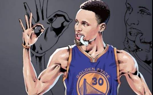 小波特半场13分5板5助，率残阵雄鹿领先森林狼12分（小波特半场13+5+5发威，残阵雄鹿暂领先森林狼12分）