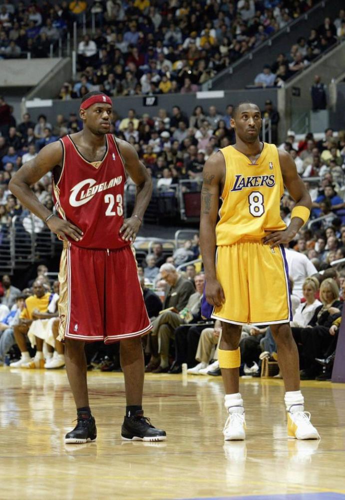 国米遭遇米兰德比连续6场不胜，其中主场已3连败（国米米兰德比近6场未胜，主场已三连败）