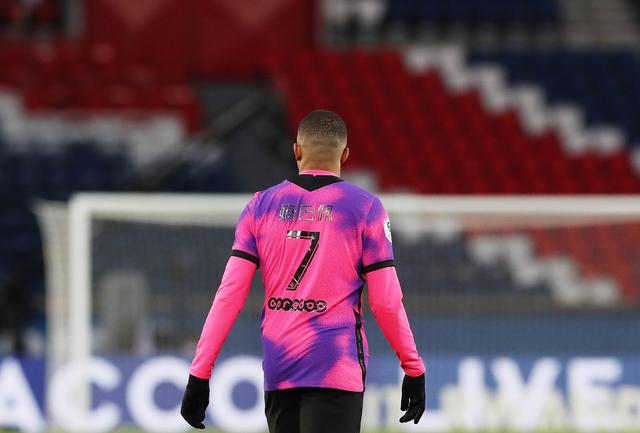 世界杯诡事录之抽签篇：重温国足被抽出的那一刻（世界杯异闻录·抽签记：再现国足被抽中那一刻）