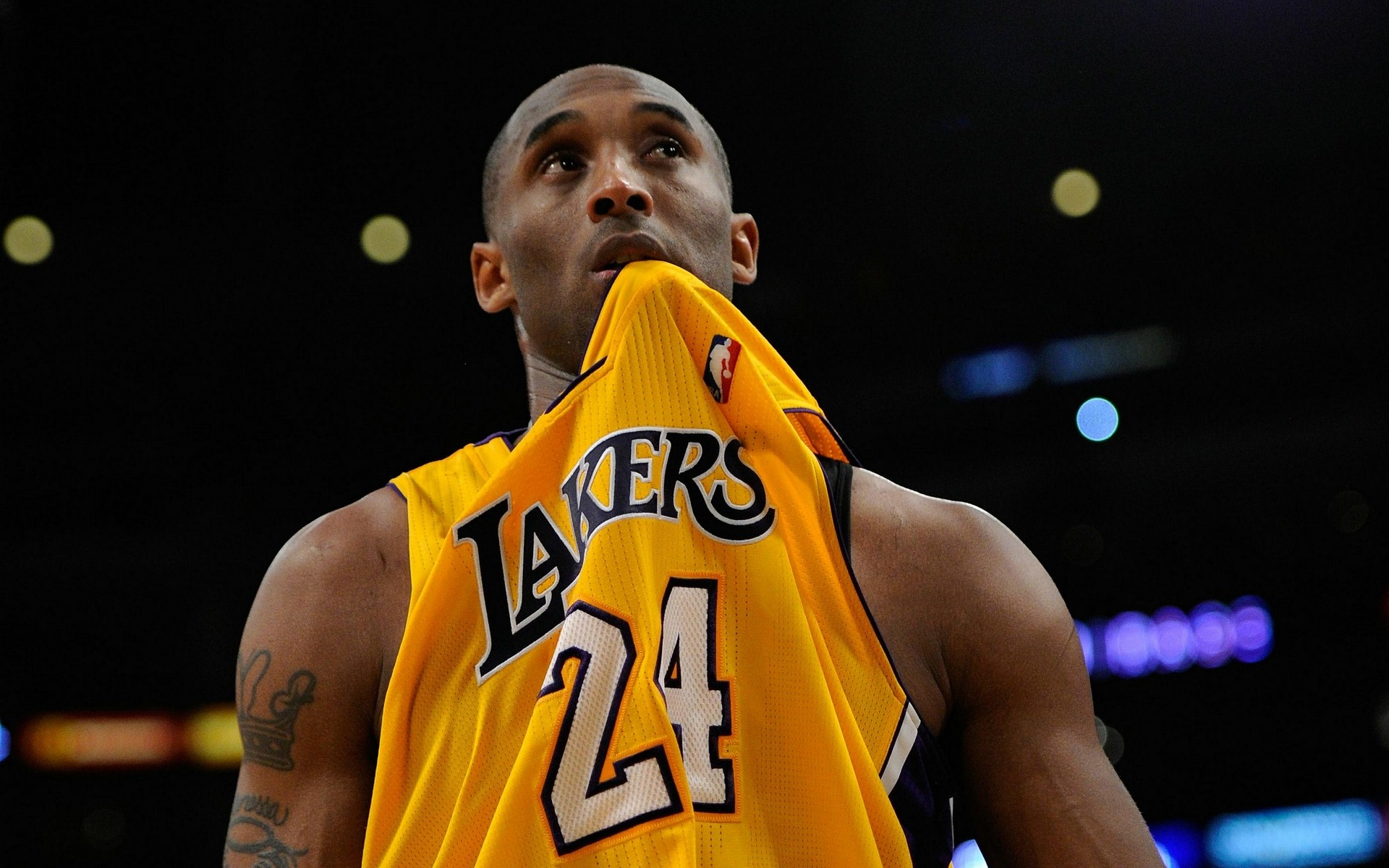 骑士94分刷新赛季球队得分新低，米切尔空砍29分（骑士仅94分创赛季新低，米切尔29分难救主）