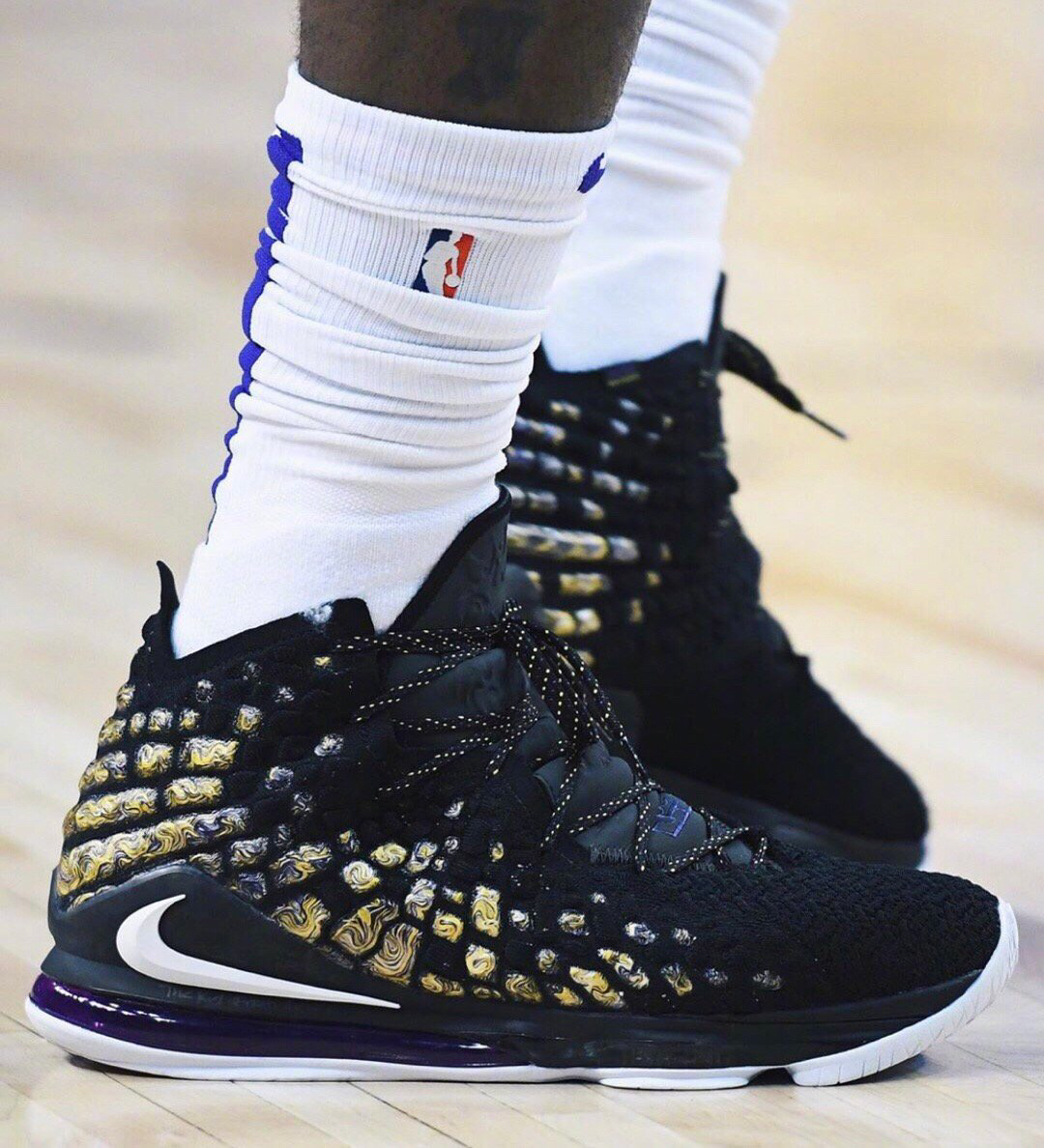 懂球帝12周年120大瞬间小组赛结果：梅西6次上榜，C罗4次武磊3次（懂球帝12周年120大瞬间小组赛榜单出炉：梅西6次入选，C罗4次，武磊3次）