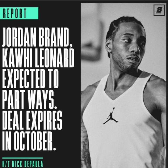 德转列本赛季30岁以上选手进球排行榜：凯恩领跑，...（德转公布本季30+球员进球榜：凯恩暂居榜首，...）