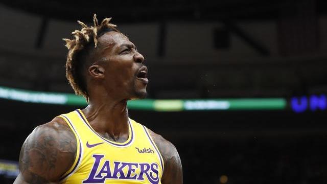 龙赛罗：若非库尔图瓦多次上演神奇扑救，皇马必将四球惨败（龙赛罗：若无库尔图瓦屡次神扑，皇马恐遭四球惨败）