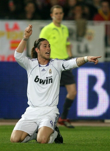 22胜5平，阿德耶米进球的比赛多特保持不败（阿德耶米进球即不败：多特22胜5平）