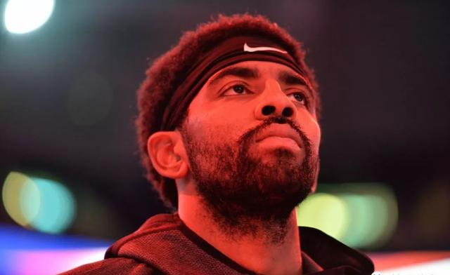 天津双外援首节同时上双，领先山西11分（天津双外援首节齐破两位数，山西暂落后11分）