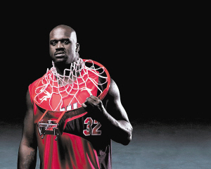 意甲前瞻：亚特兰大新帅战旧主，佛罗伦萨力争联赛首胜（意甲前瞻：亚特兰大新帅迎战老东家，佛罗伦萨冲击联赛首胜）