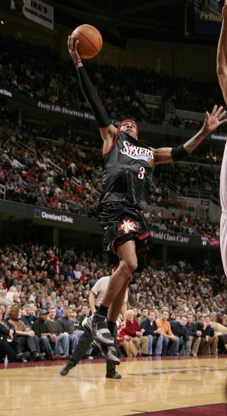 门兴格拉德巴赫vsRB莱比锡：诺伊豪斯、尼科-埃尔维迪首发，劳姆、古拉西奇出战（门兴格拉德巴赫迎战RB莱比锡：诺伊豪斯、尼科-埃尔维迪先发，劳姆与古拉西奇出场）