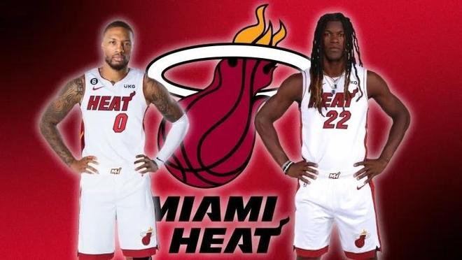 足球联赛赛季最佳射手候选名单揭晓（本赛季联赛金靴候选名单出炉）