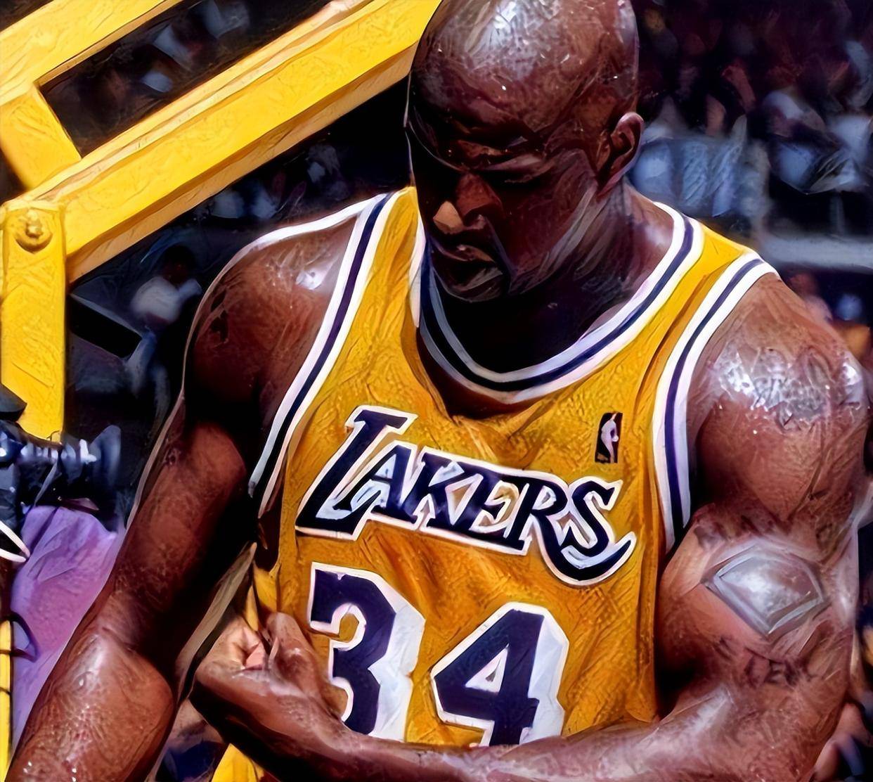 自23年2月梅西绝杀以来，巴黎首次在法甲依靠补时进球取胜（自2023年2月梅西读秒绝杀以来，巴黎首次在法甲补时制胜）