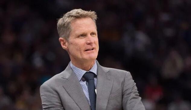 克里斯坦特：加斯佩里尼一直在证明自己；目标是欧联杯冠军（克里斯坦特：加斯佩里尼不断证明自己，我们剑指欧联杯冠军）