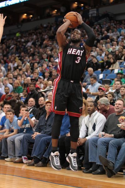 欧洲杯小组赛战况总结（欧洲杯小组赛赛况一览）