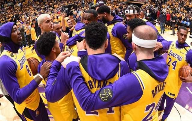 一日意甲动向：卖希门尼斯是米兰转会“钥匙”，国米想买吉奥瓦尼（今日意甲速递：米兰出售希门尼斯成引援关键，国米瞄准吉奥瓦尼）