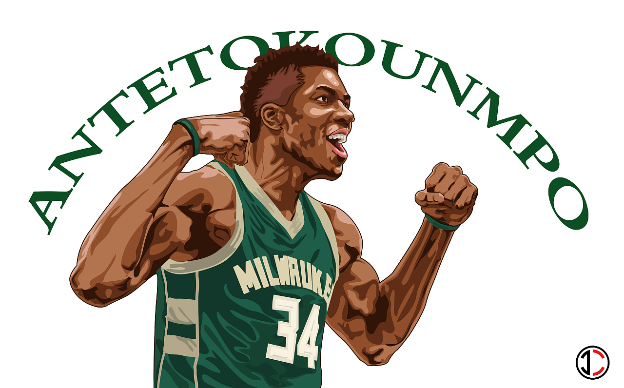 英超代表：U15的最佳球员到了U19不一定是最佳，教练要基于未来做决定（英超官员：U15之最未必延续到U19，教练选人需面向未来）