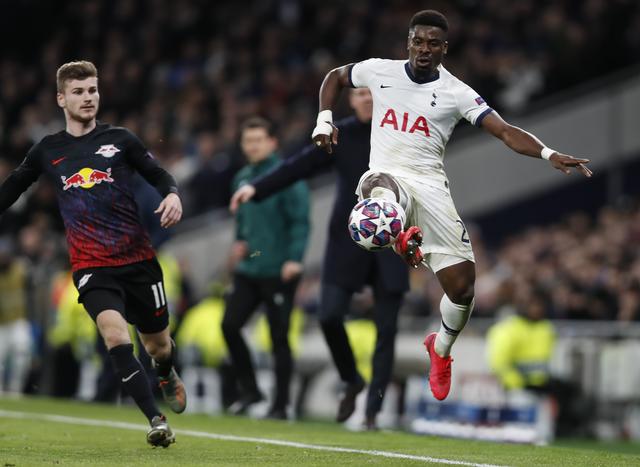 卡萨诺：我曾说过穆里尼奥已经废了，现在阿莱格里也快了（卡萨诺：我此前称穆里尼奥已不行，如今阿莱格里也将步其后尘）