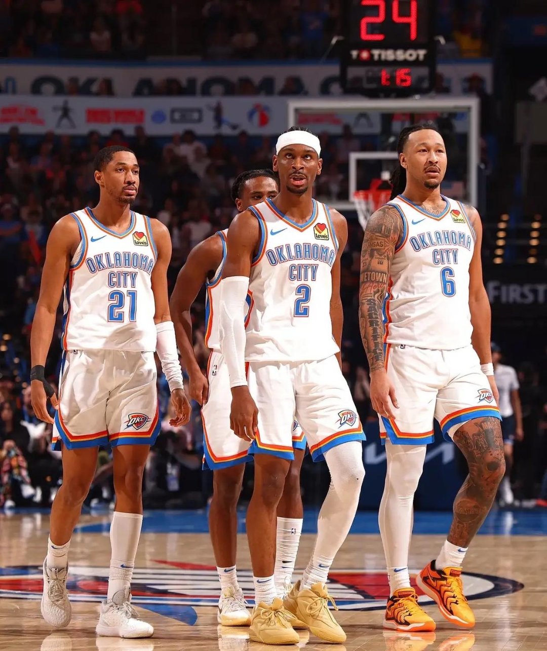 佩杜拉：罗马没有决定外租皮西利，除非冬窗找到替代人选（佩杜拉：罗马暂未拍板外租皮西利，除非冬窗先觅替代者）