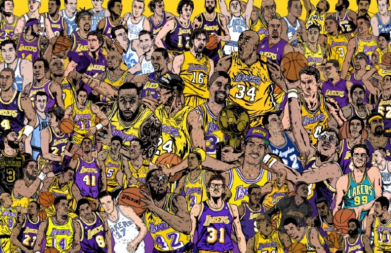 篮球鞋如何选择最合适？（如何挑选最适合你的篮球鞋？）