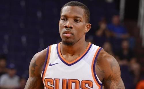 媒体人：曾凡博即将回归北京男篮（媒体人透露：曾凡博即将重返北京男篮）