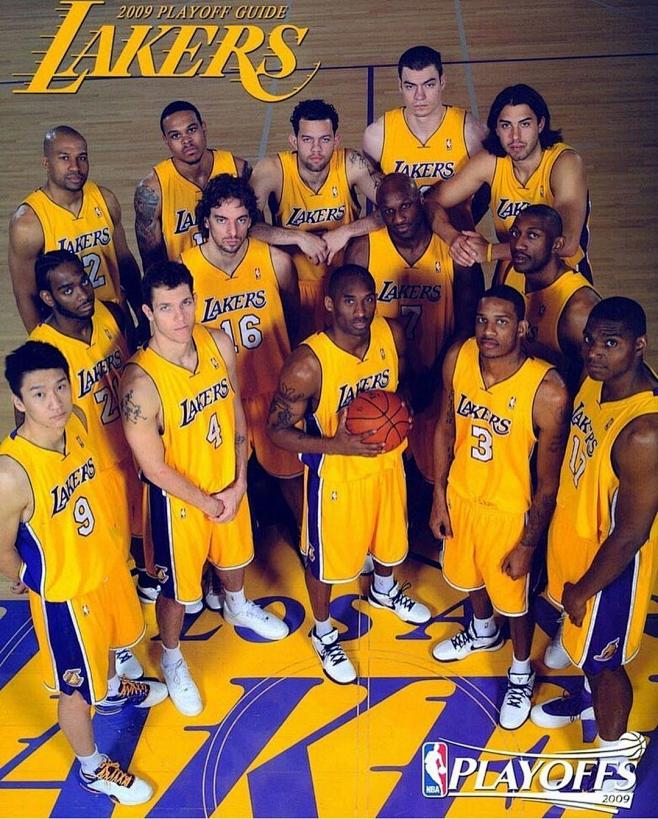 这就崩了？文班亚马连得5分马刺打出13-0 雷霆就连罚球都不进（雷霆瞬间崩盘？文班亚马连拿5分率马刺打出13-0高潮，连罚球都不进）