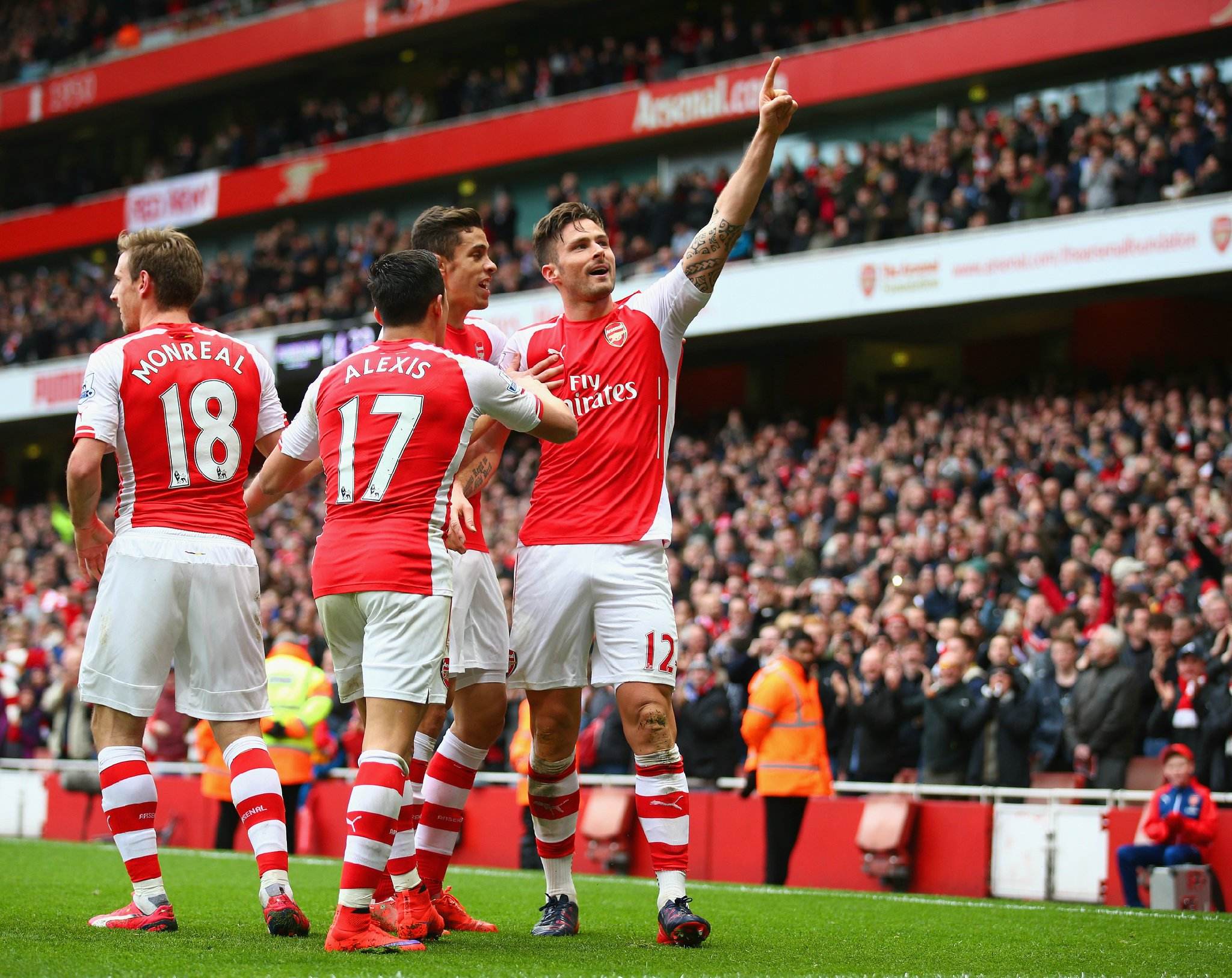 后梅西时代巴萨球员戴帽次数：费兰3次上演帽子戏法仅次于莱万（后梅西时期巴萨帽子戏法榜：费兰三度戴帽，仅次于莱万）