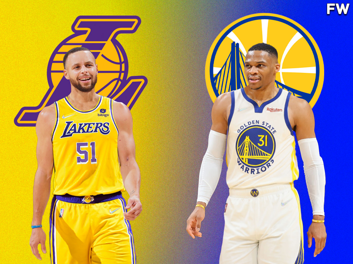 TA分析保罗5个潜在下家：独行侠&狼&魔术&鹰&熊在列（TA盘点保罗五大潜在下家：独行侠、森林狼、魔术、老鹰、灰熊均上榜）