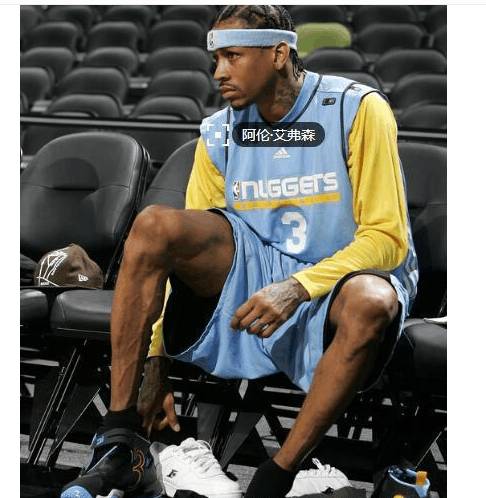 2025赛季中国三级职业联赛俱乐部场均观众人数排名（2025赛季中国三级职业联赛各俱乐部场均观众人数榜单）