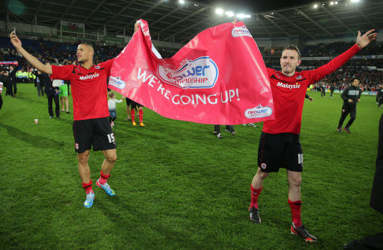 高效爆发！杜兰特17中11得到28分4篮板8助攻（状态火热！杜兰特17投11中砍下28分4篮板8助攻）