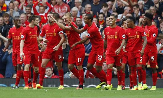 意媒：DV9等四名合同到期球员离队可能为尤文节省下3190万欧（意媒：若DV9等四位到期球员离队，尤文有望节省3190万欧成本）