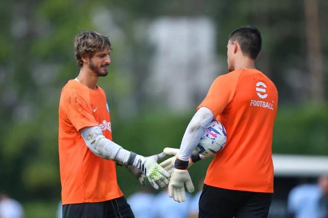 希拉尔德斯：阿隆索会收获成功，但皇马需要对他保持耐心（希拉尔德斯：阿隆索终会成功，皇马应保持耐心）