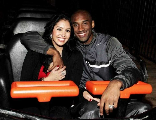 加尔蒂耶：球队又新增了4名伤员；沙特联没有容易的比赛（加尔蒂耶：阵容再添4名伤兵，沙特联赛没有轻松的比赛）