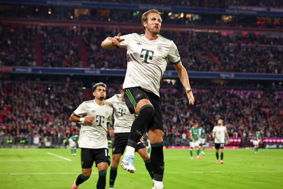 特雷·杨拿到生涯第195次20分+10助，历史第八多（特雷·杨生涯第195次砍下20分10助攻，位列历史第八）