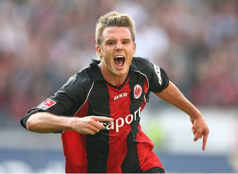 多家俱乐部争抢加比！全能的主攻太抢手，朱婷加比身价都高（全能主攻成稀缺资源：朱婷、加比身价高企，多家豪门竞逐）