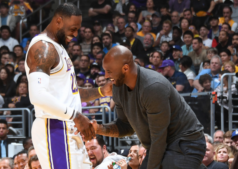 拉诺基亚：皮奥正以指数级的速度成长；迪乌夫让人印象深刻（拉诺基亚：皮奥成长突飞猛进，迪乌夫表现抢眼）