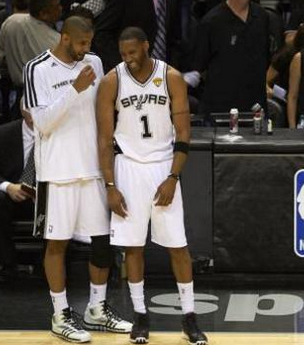 德保罗：去国家队前，梅西对我说他想再去诺坎普看看（德保罗：启程国家队前，梅西说他想再回诺坎普看看）