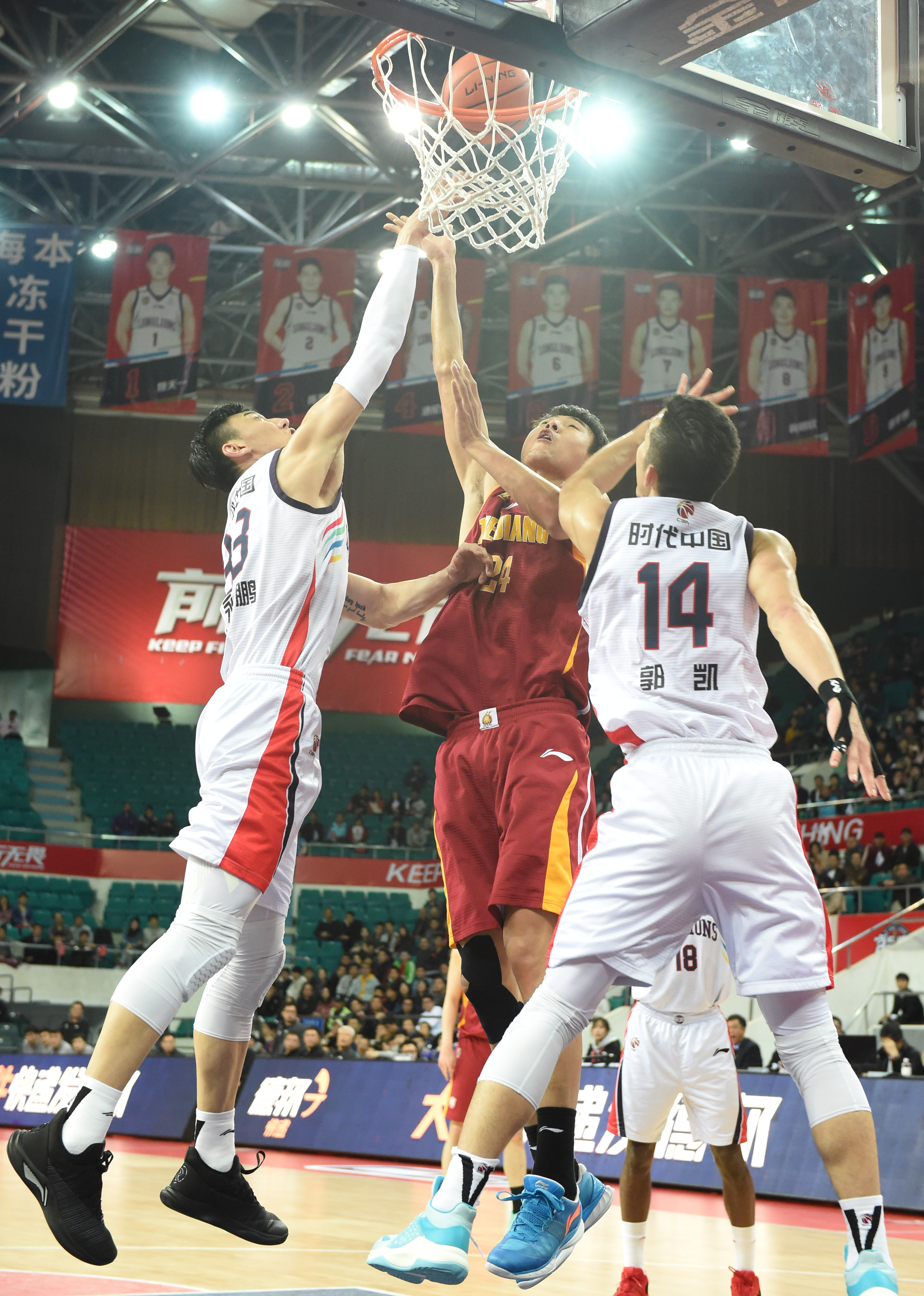 陈肇钧：国安回到工体后比我们预期的好很多，今天有点失望（陈肇钧：国安重返工体表现超预期，但对今日结果略感失望）