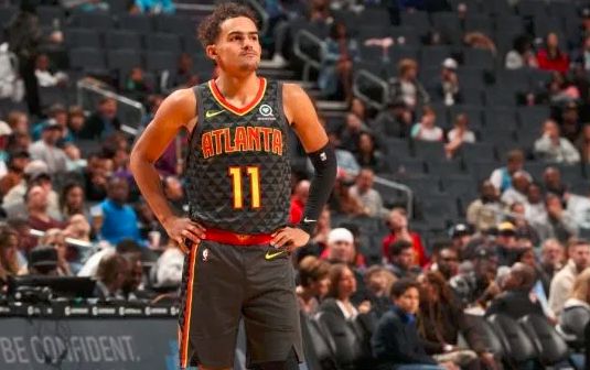 邮报：利物浦开会讨论了卡拉格的报道方式，队内多人对他不满（邮报：利物浦召开内部会议讨论卡拉格的报道风格，队内多人表示不满）